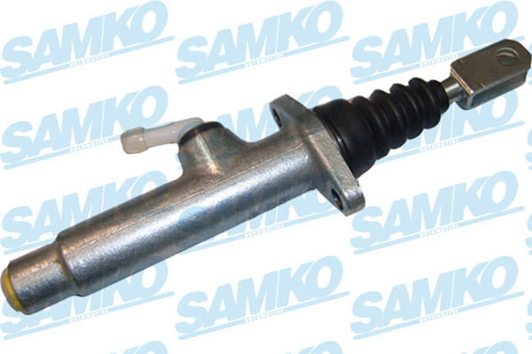 Pompa sprzęgła SAMKO F20992
