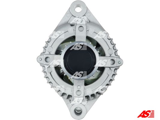 Alternator AS-PL A6528S