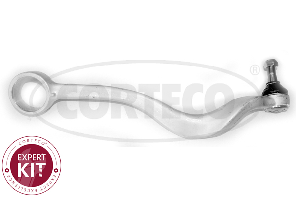 Wahacz zawieszenia koła CORTECO 49395406