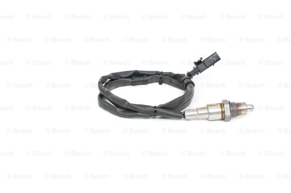 Sonda lambda BOSCH 0 258 030 088