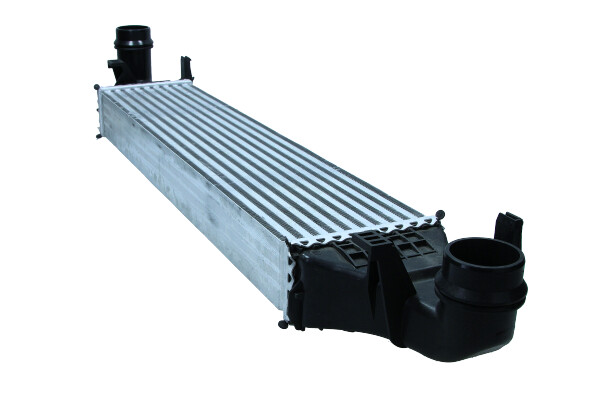 Chłodnica powietrza intercooler MAXGEAR AC630060