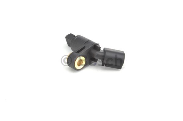 Czujnik ABS BOSCH 0 986 594 000