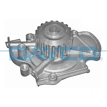 Pompa wody DAYCO DP729