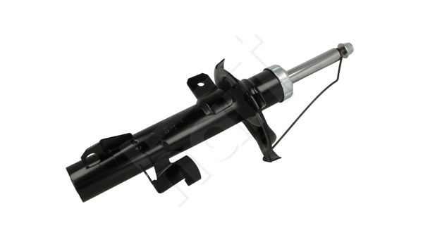 Amortyzator HART 810 107