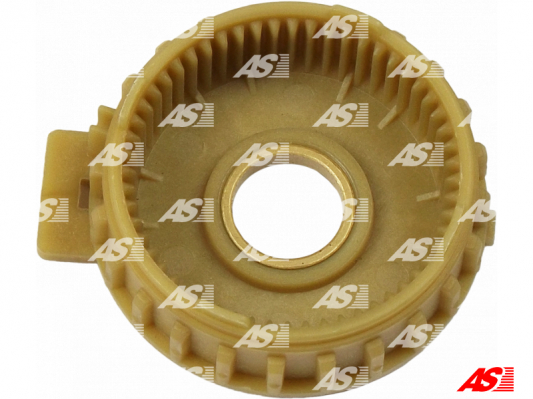 Element rozrusznika AS-PL SG3011