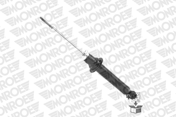 Amortyzator MONROE 376019SP