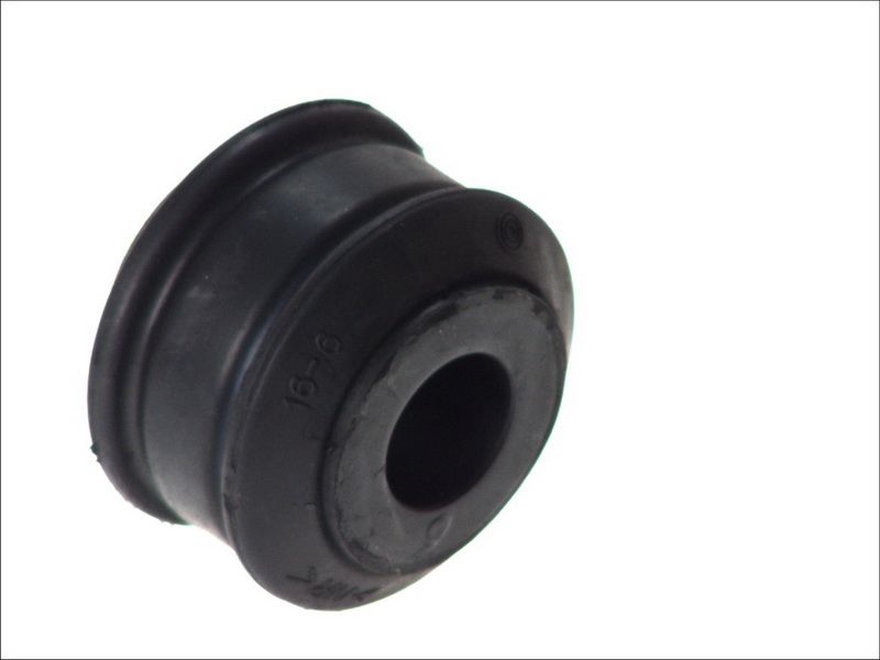 DT SPARE PARTS 6.14001