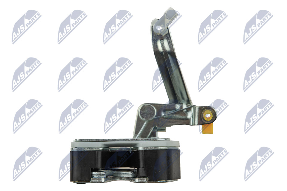 Zamek drzwi NTY EZC-RE-077