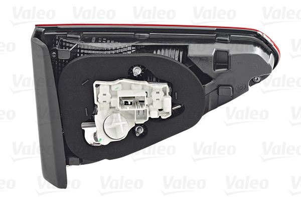 Lampa tylna zespolona VALEO 047048