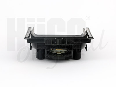 Opornik wentylatora HITACHI 132562