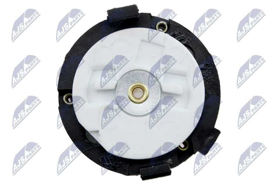 Kostka stacyjki NTY EKS-FT-000