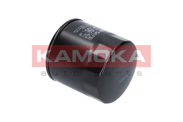 Filtr oleju KAMOKA F113101
