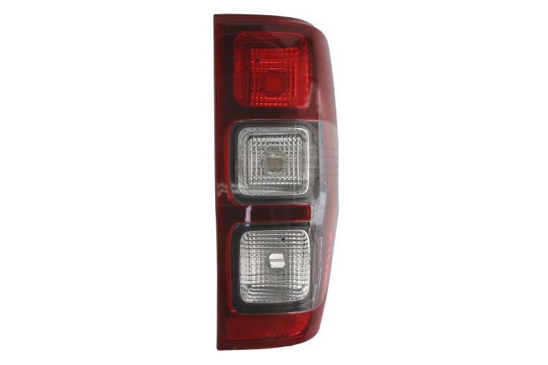 Lampa tylna zespolona ABAKUS 231-1958R-UE