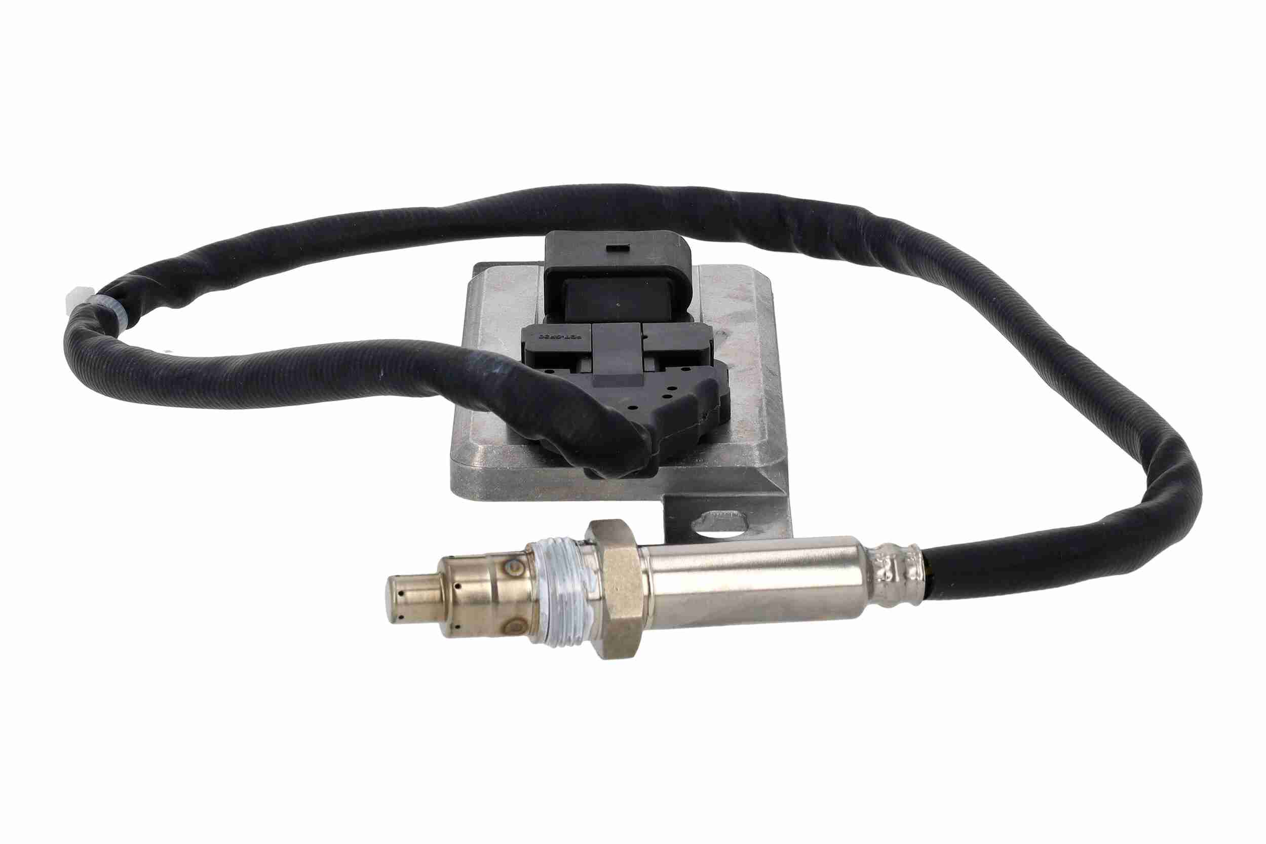 Zamek drzwi VEMO V10-85-0158