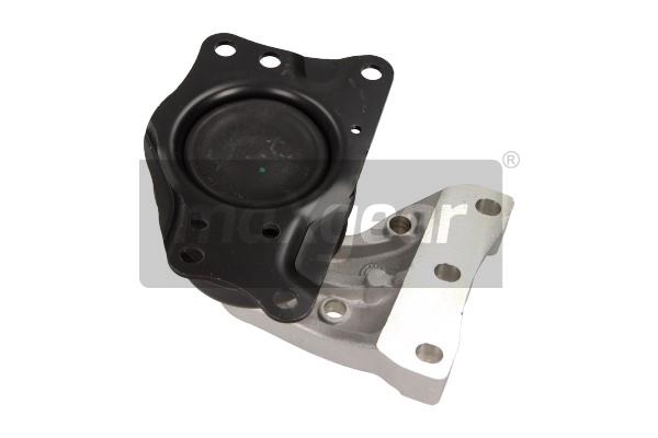 Poduszka silnika MAXGEAR 40-0141