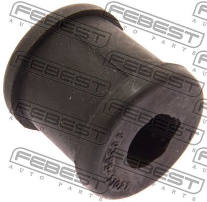 Guma stabilizatora FEBEST TSB-733