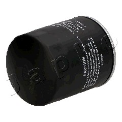 Filtr paliwa JAPKO 30910