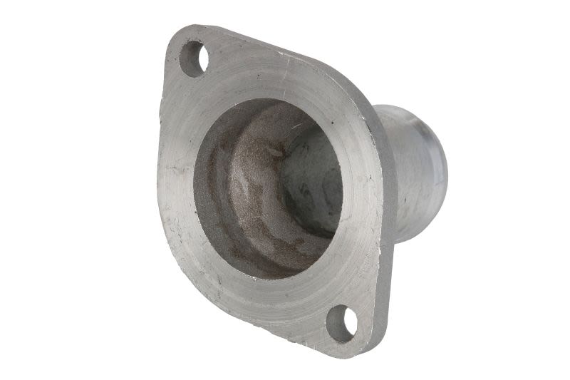 Króciec układu chłodzenia CALORSTAT BY VERNET WF0104