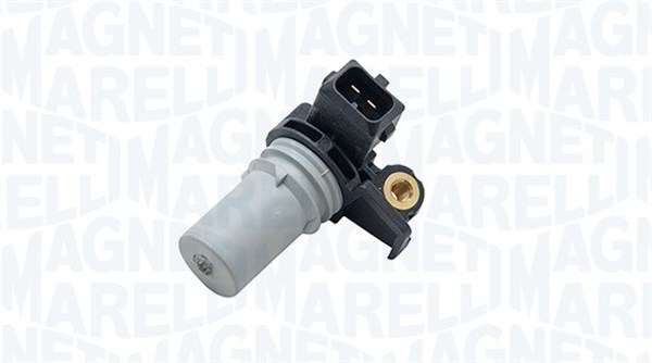 Czujnik położenia wału MAGNETI MARELLI 064848001010