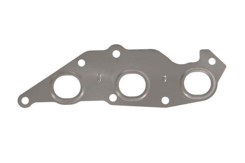 Uszczelka kolektora wydechowego ELRING 092.160