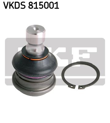 Sworzeń wahacza SKF VKDS 815001