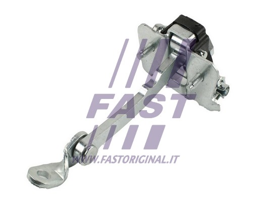 Ogranicznik drzwi FAST FT08530