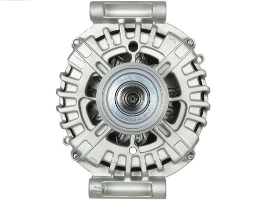 Alternator AS-PL A3634S