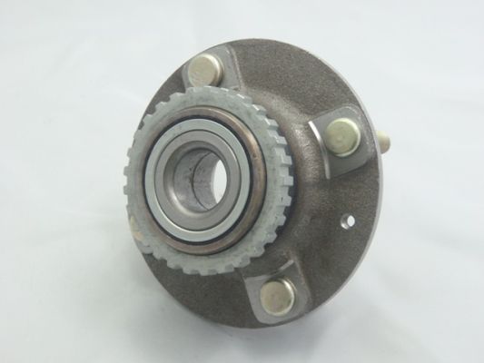 Zestaw łożysk koła NTY KLT-HY-504