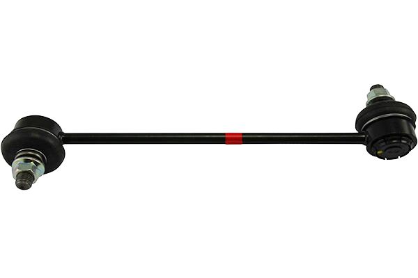 Łącznik stabilizatora KAVO PARTS SLS-4041