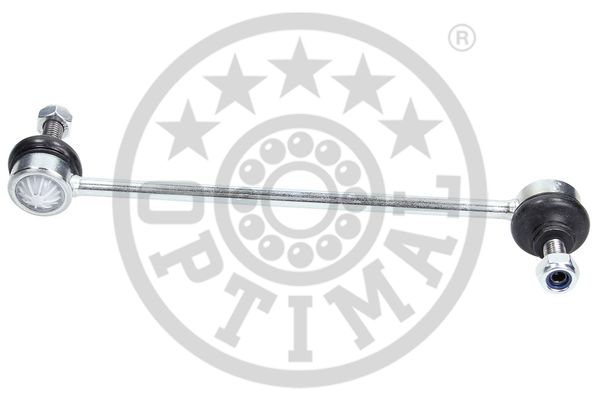 Łącznik stabilizatora OPTIMAL G7-849