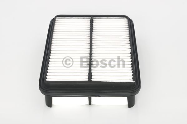 Filtr powietrza BOSCH 1 457 433 952