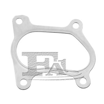 Uszczelka układu wydechowego FA1 130-966