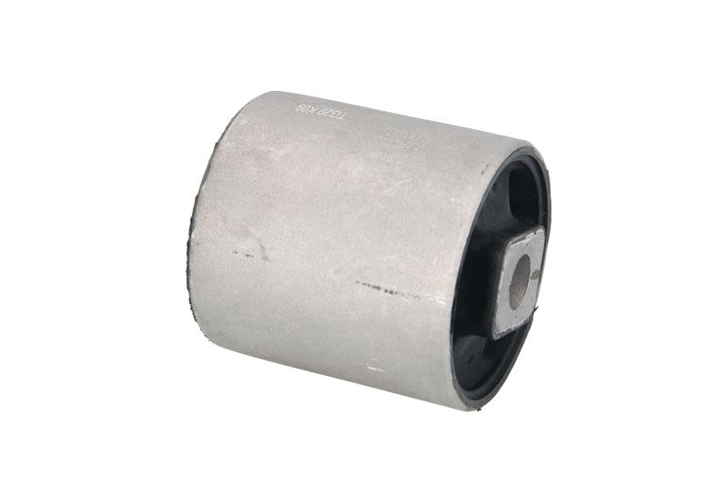 Tuleja wahacza REINHOCH RH14-3010