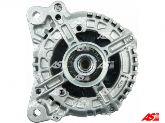 Alternator AS-PL A0310PR
