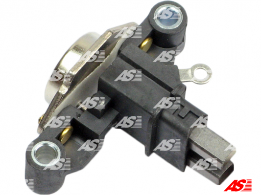 Regulator napięcia AS-PL ARE0101