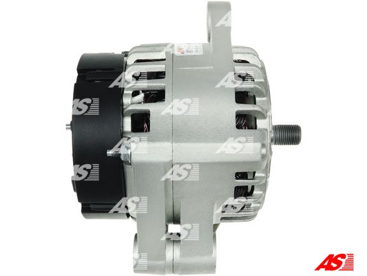 Alternator AS-PL A4042SR