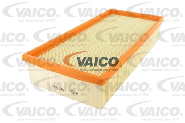Filtr powietrza VAICO V42-0036