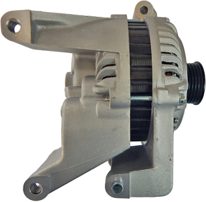Alternator HELLA 8EL 011 712-321
