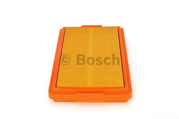 Filtr powietrza BOSCH 1 457 429 928