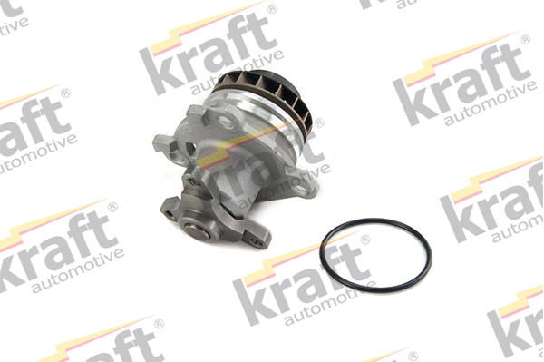 Pompa wody KRAFT AUTOMOTIVE 1501525