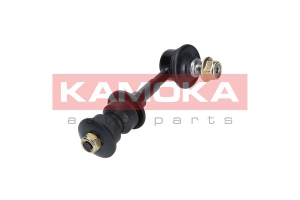 Łącznik stabilizatora KAMOKA 9030152