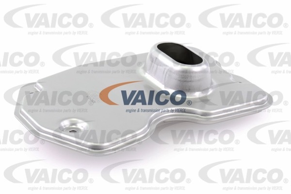 Filtr automatycznej skrzyni biegów VAICO V10-0435