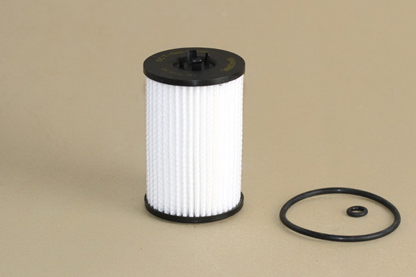 Filtr oleju SCT GERMANY SH 4088 L