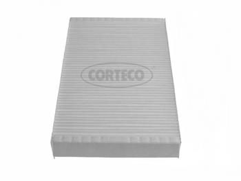 Filtr kabinowy CORTECO 21652308