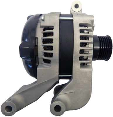 Alternator HELLA 8EL 011 712-001