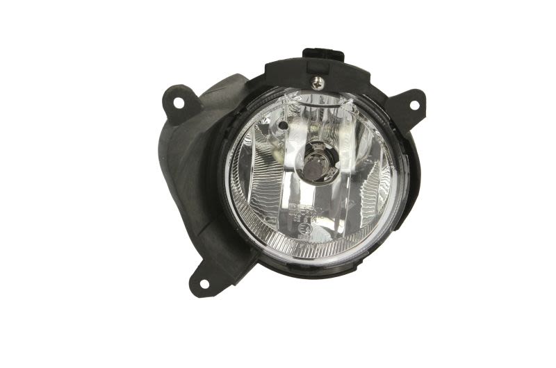 Lampa przeciwmgielna przednia ABAKUS 442-2021L-AQ