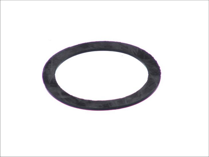 Pierścień uszczeln., dekielek zamykający zbiorn. wyrównawczy DT SPARE PARTS 1.11392