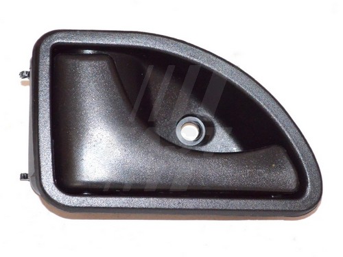 Klamka drzwi FAST FT94557