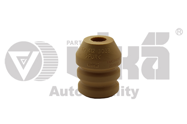 Dystans gumowy VIKA 44120021501