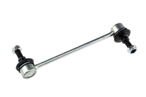 Łącznik stabilizatora NTY ZLP-MZ-010